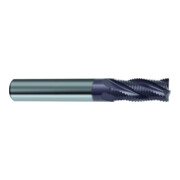 GÜHRING Schruppfräser 6527L VHM FIRE 12,0mm Z4 HR