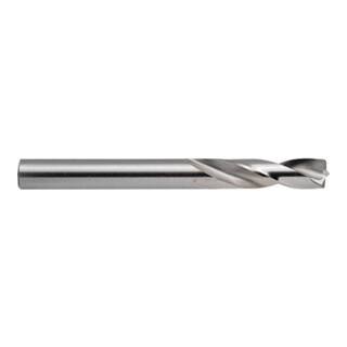 Gühring Schweißpunktbohrer HSCO 10mm N blank