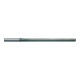 GÜHRING SL-Bohrer VHM WN HA 10xd 3,00mm IK-1