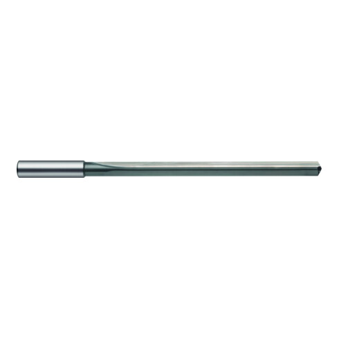 GÜHRING SL-Bohrer VHM WN HA 10xd 3,00mm IK