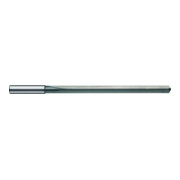 GÜHRING SL-Bohrer VHM WN HA 10xd 3,00mm IK