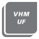 GÜHRING SL-Bohrnutenfr. 6527L VHM 14,00mm FIRE