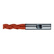 GÜHRING SL-Bohrnutenfr. 6527L VHM 18,00mm FIRE-1