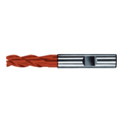 GÜHRING SL-Bohrnutenfr. 6527L VHM 18,00mm FIRE