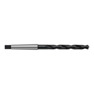 Gühring Spiralbohrer 19,45mm HSS DIN 345 MK-2