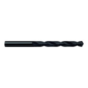 GÜHRING Spiralbohrer 205 D338 HSS blk 0,6mm ®