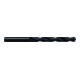 GÜHRING Spiralbohrer 205 D338 HSS blk 1,4mm ®-1