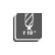 GÜHRING Spiralbohrer 205 D338 HSS blk 1,4mm ®-5