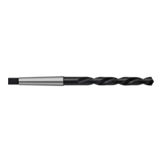 Gühring Spiralbohrer 8mm HSS DIN 345 MK-1 LN