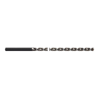 Gühring Spiralbohrer D1869 GT100 HSS 12,50mm