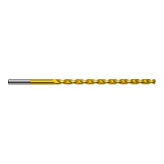 Gühring Spiralbohrer D1869 R1 HSS 3,10 x 155 mm