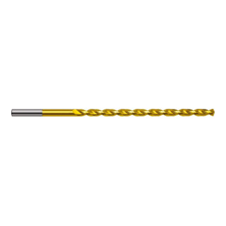 Gühring Spiralbohrer D1869 R1 HSS 3,60 x 165 mm