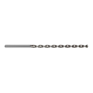 Gühring Spiralbohrer D1869RW GT50 HSS 2,80mm