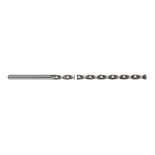 Gühring Spiralbohrer D1869RW GT50 HSS 3,65mm