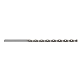 Gühring Spiralbohrer D1869RW GT50 HSS 4,76mm