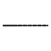 GÜHRING Spiralbohrer D1869TF HSS 11,0x280mm