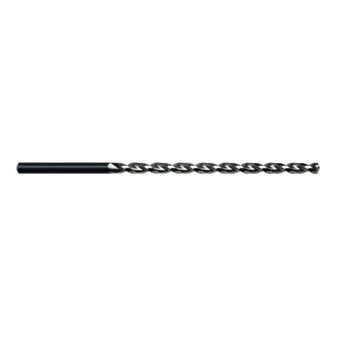 GÜHRING Spiralbohrer D1869TF HSS 12,0x480mm