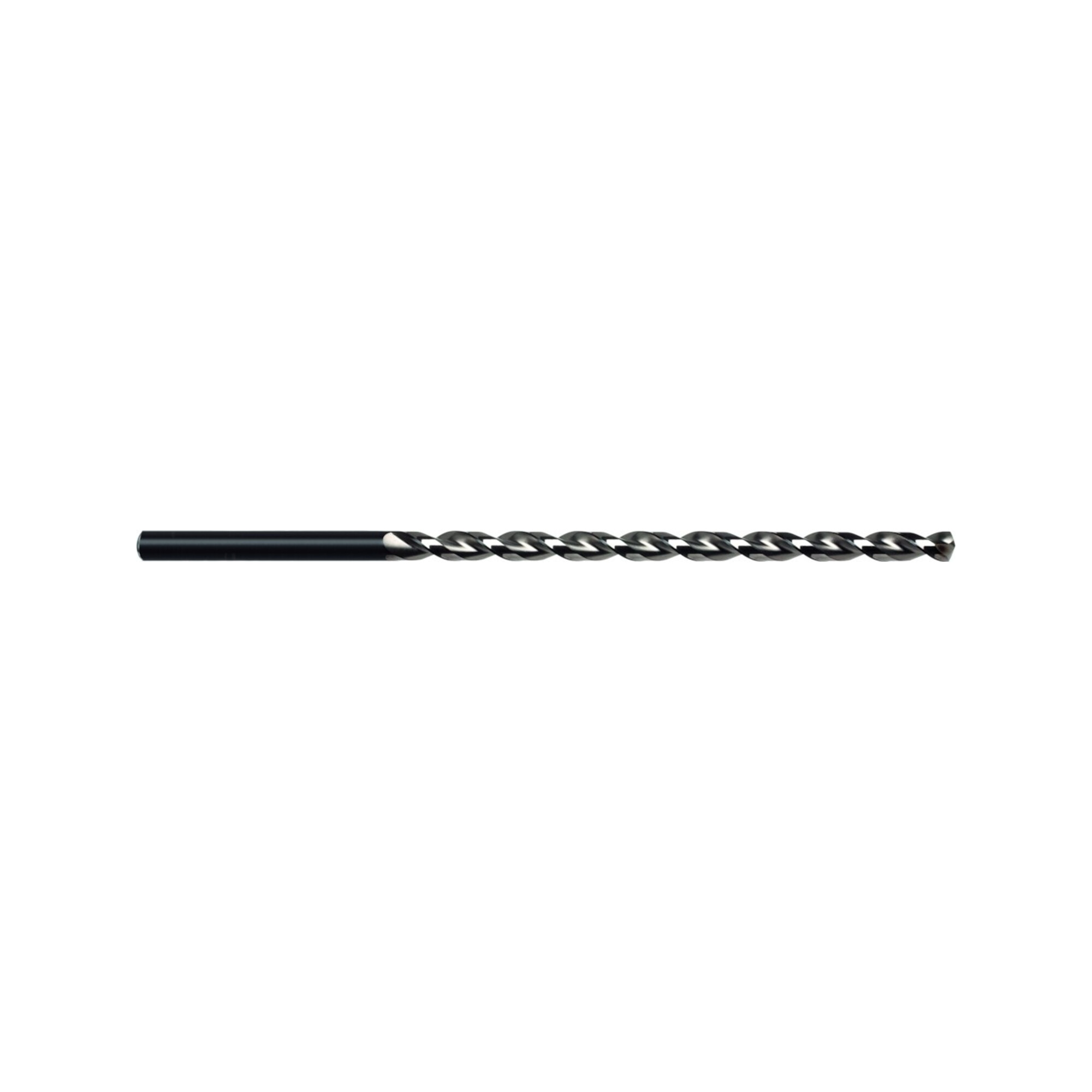 GÜHRING Spiralbohrer D1869TF HSS 12,0x480mm