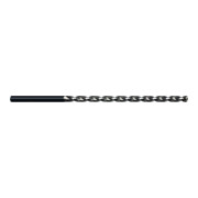 GÜHRING Spiralbohrer D1869TF HSS 3,0x190mm