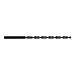 GÜHRING Spiralbohrer D1869TF HSS 4,0x175mm