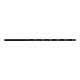 GÜHRING Spiralbohrer D1869TF HSS 4,0x175mm-1