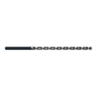 GÜHRING Spiralbohrer D1869TF HSS 4,5x185mm