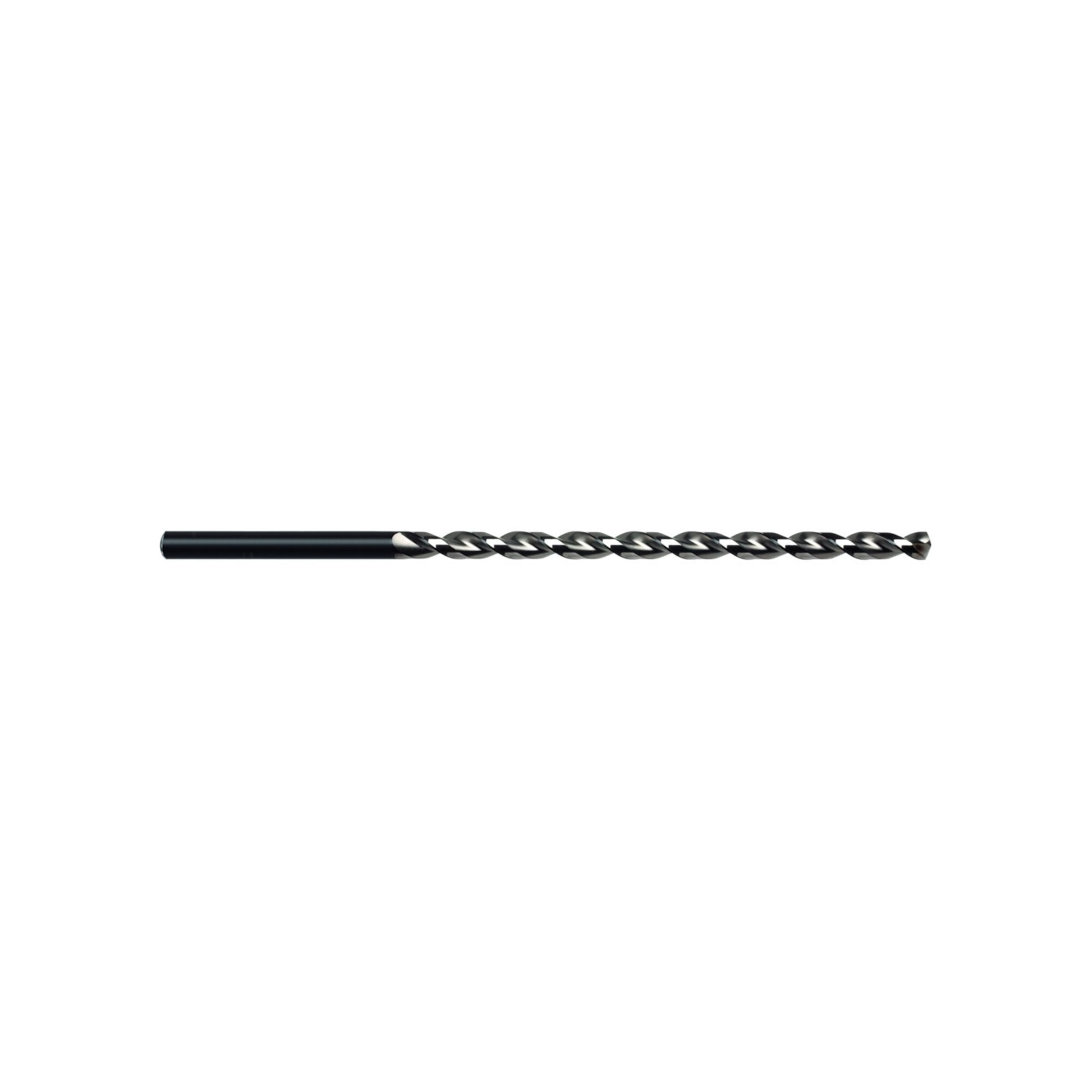 GÜHRING Spiralbohrer D1869TF HSS 5,5x205mm
