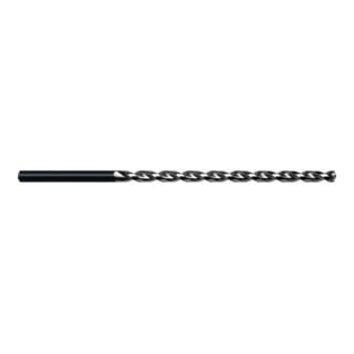 GÜHRING Spiralbohrer D1869TF HSS 8,5x305mm