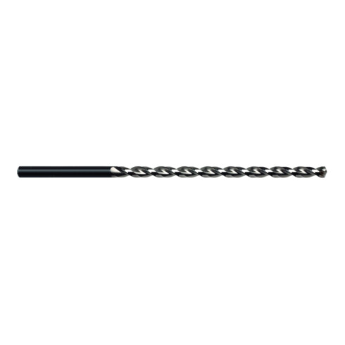 Gühring Spiralbohrer D1869TF HSS 9,0x250mm