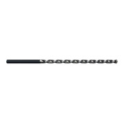 Gühring Spiralbohrer D1869TF HSS 9,0x250mm
