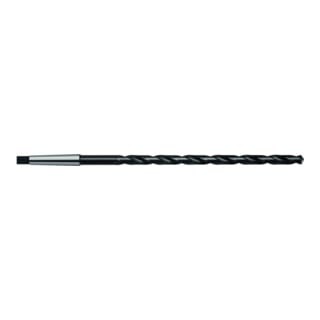 GÜHRING Spiralbohrer D1870TF HSS 20,0x385mm MK