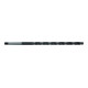 GÜHRING Spiralbohrer D1870TF HSS 20,0x385mm MK-1