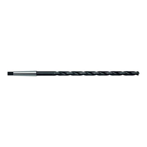 GÜHRING Spiralbohrer D1870TF HSS 20,0x385mm MK
