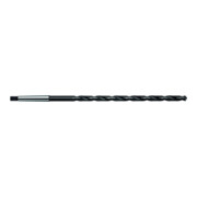 GÜHRING Spiralbohrer D1870TF HSS 20,0x385mm MK
