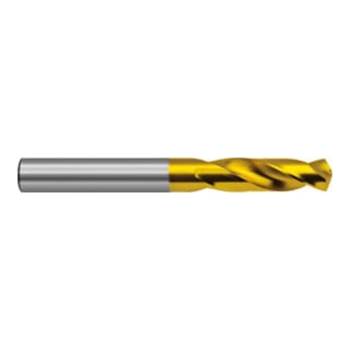 Gühring Spiralbohrer D1897 HSCO 1,93 x 38 mm