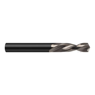 Gühring Spiralbohrer D1897LN GT80 HSS 16mm
