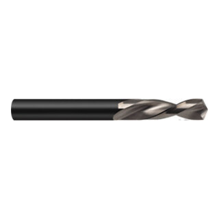 Gühring Spiralbohrer D1897LN GT80 HSS 2,90mm