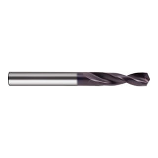 Gühring Spiralbohrer D1897R HSSE PM 12,70mm