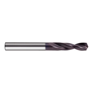Gühring Spiralbohrer D1897R HSSE PM 3,00mm