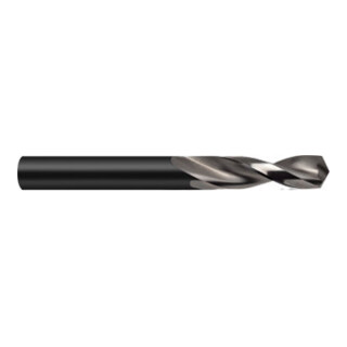 Gühring Spiralbohrer D1897RN extra kurz HSS 18,26mm