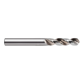 Gühring Spiralbohrer D1897RN HSCO 1,90mm blank