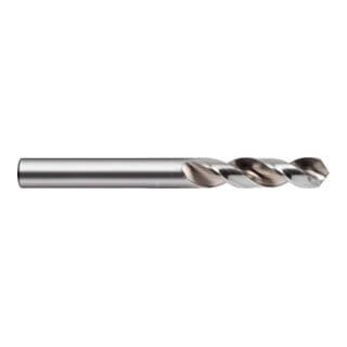 Gühring Spiralbohrer D1897RN HSCO 11,11mm blank