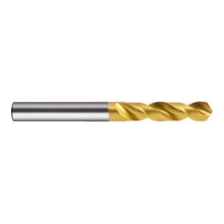 Gühring Spiralbohrer D1897RN HSCO 8,7mm GU500