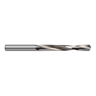 Gühring Spiralbohrer D338H HSS 6,40mm