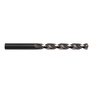 Gühring Spiralbohrer D338K GT100 HSS 12,10mm