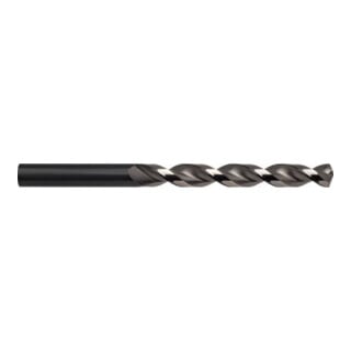 Gühring Spiralbohrer D338K GT100 HSS 5,65mm