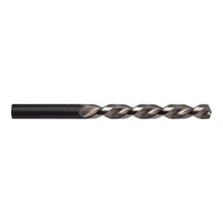 Gühring Spiralbohrer D338LN GT100 HSS 1,98mm