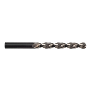 Gühring Spiralbohrer D338LN GT100 HSS 11,90mm
