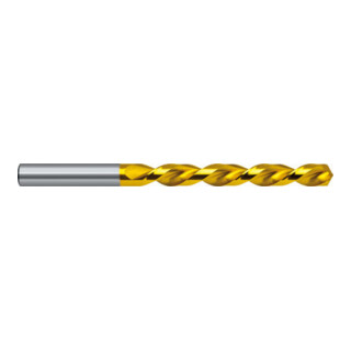 Gühring Spiralbohrer D338LN HSS 1,59 x 43mm