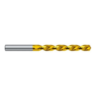 Gühring Spiralbohrer D338LN HSS 2,58 x 57 mm